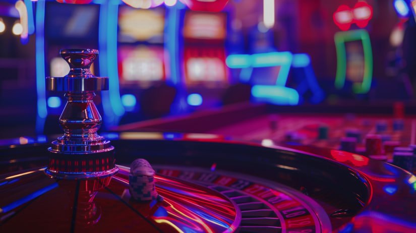 5588bet7