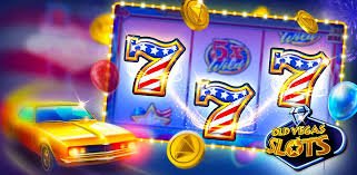 5588bet7 5588bet7