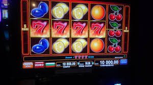 5588bet7