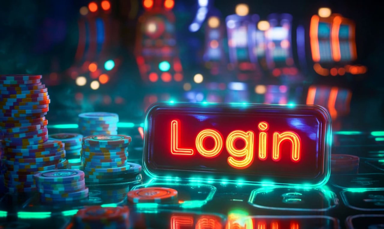 5588bet7
