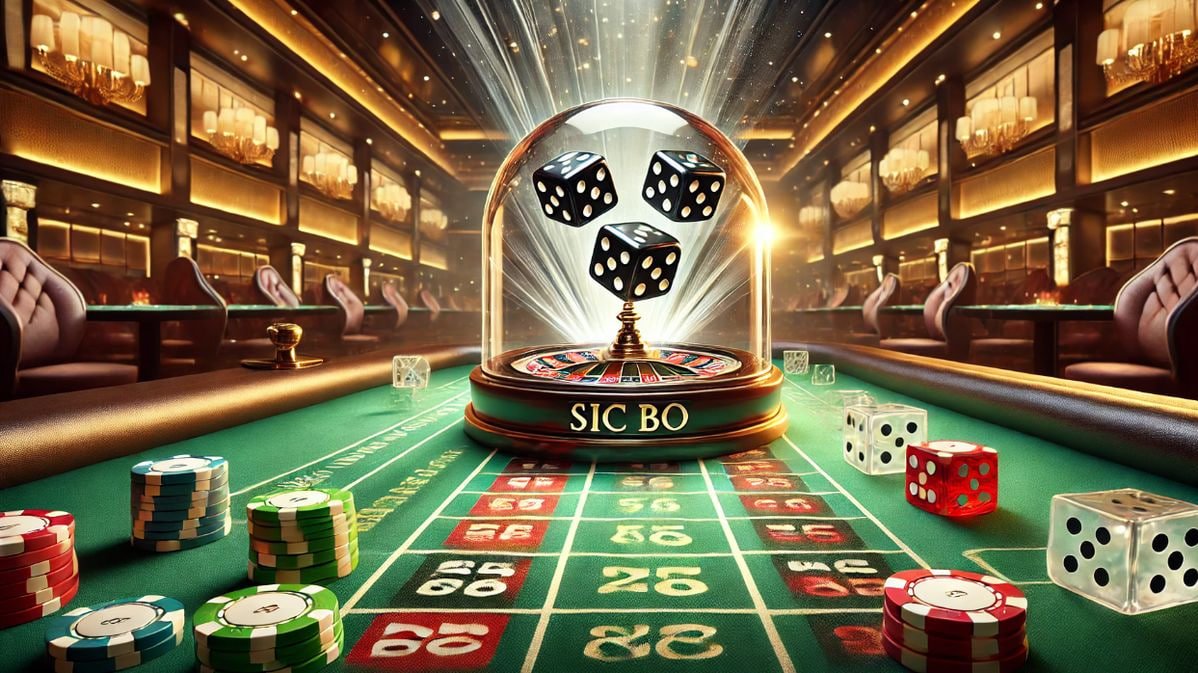5588bet7