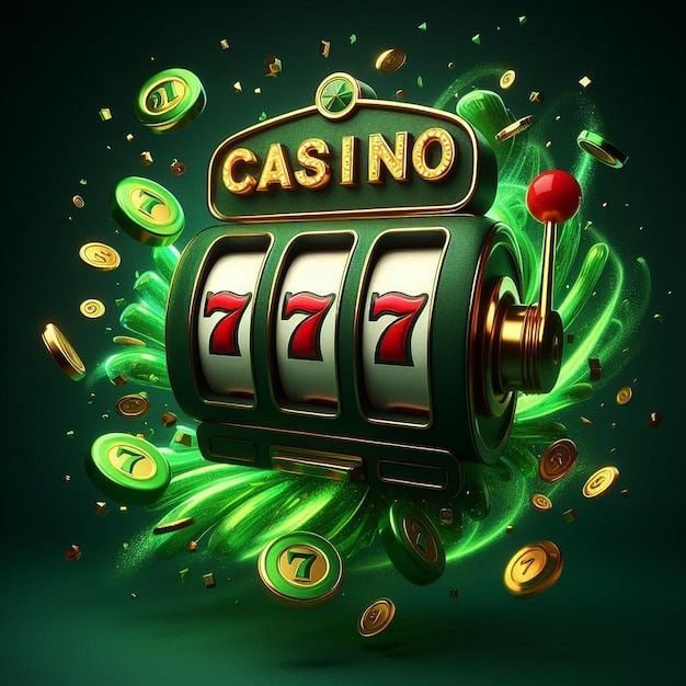 5588bet7 5588bet7