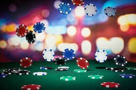 5588bet7 5588bet7