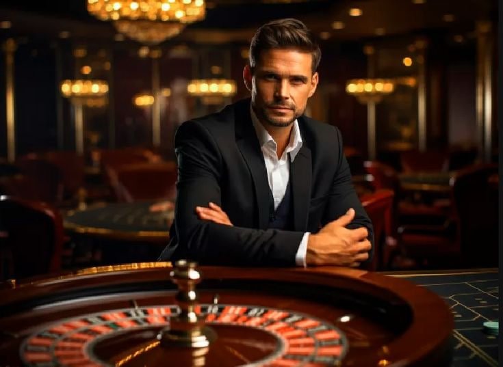5588bet7