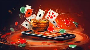 5588bet7 5588bet7