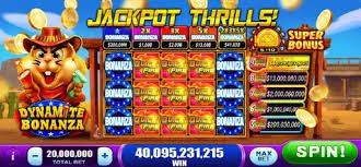 5588bet7 5588bet7