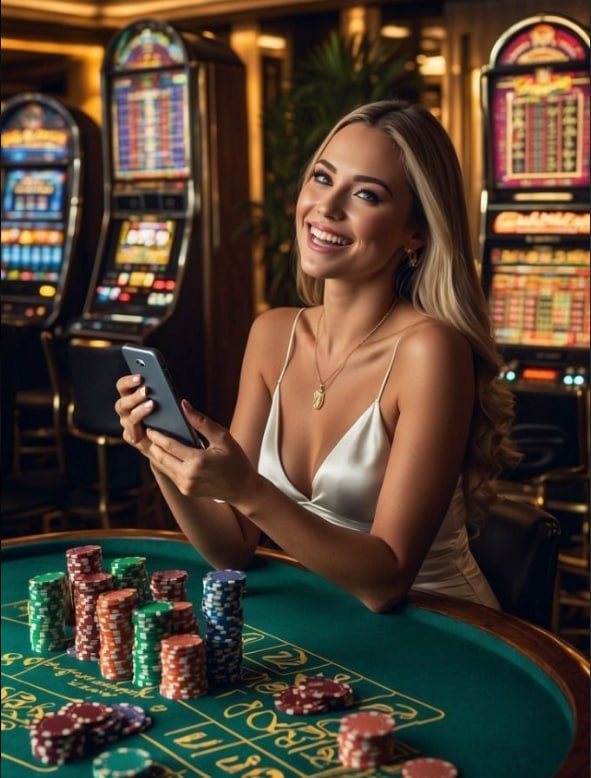 5588bet7