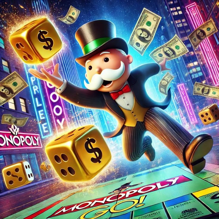 5588bet7