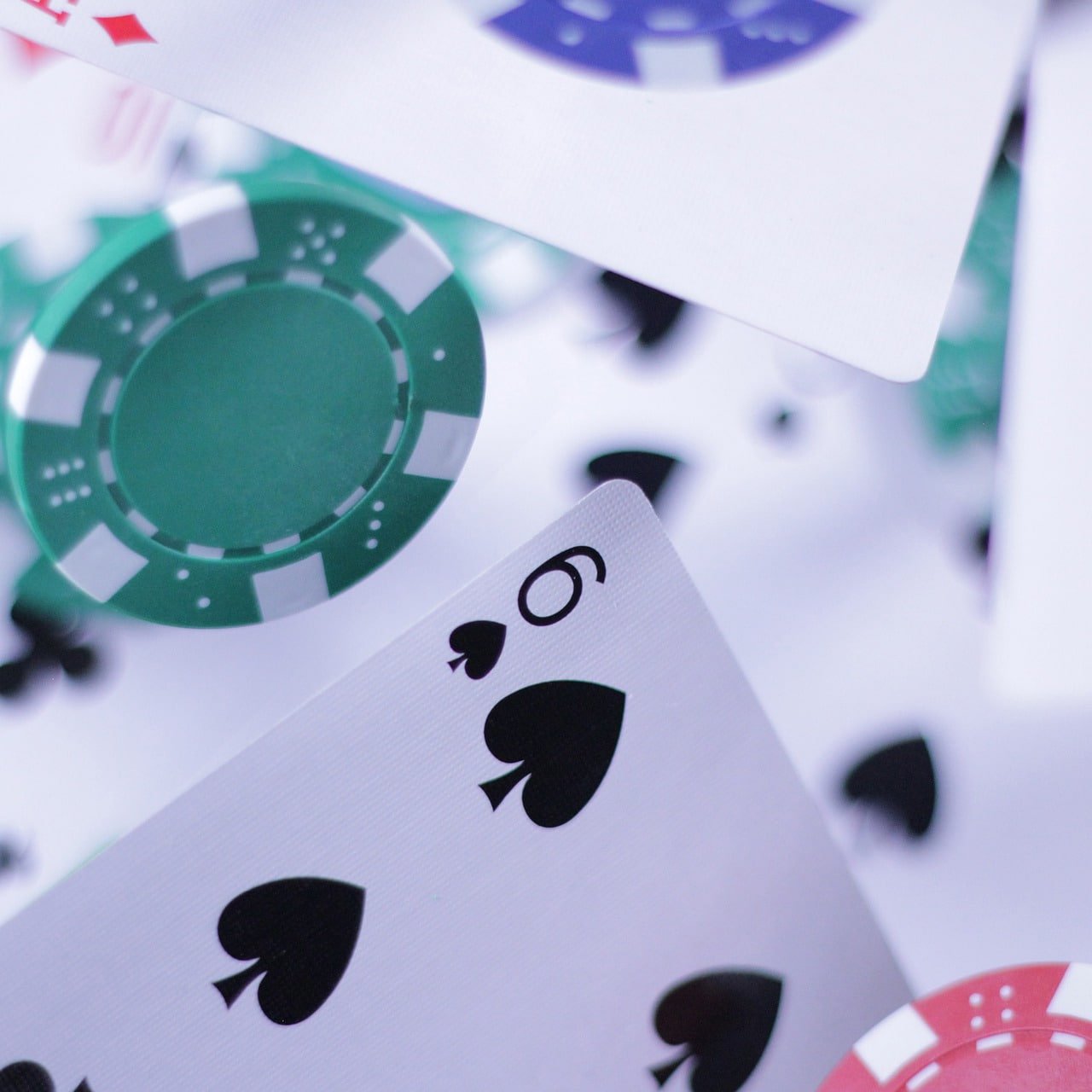 5588bet7