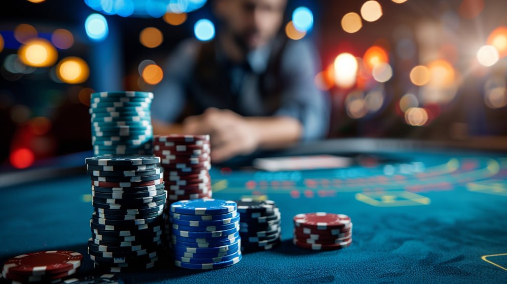 5588bet7