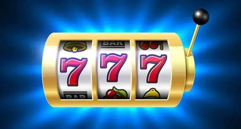 5588bet7 5588bet7