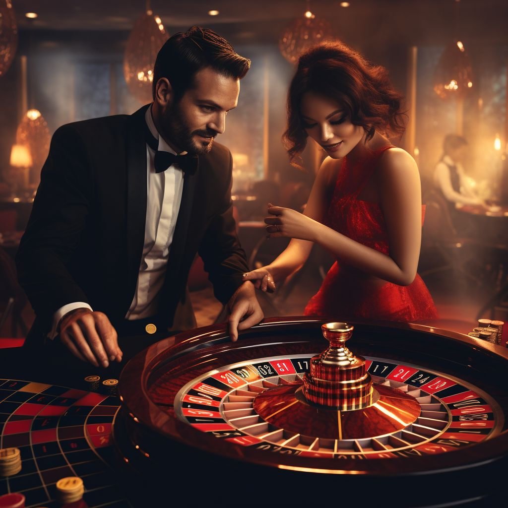 5588bet7 5588bet7