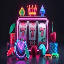 5588bet7