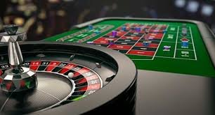 5588bet7