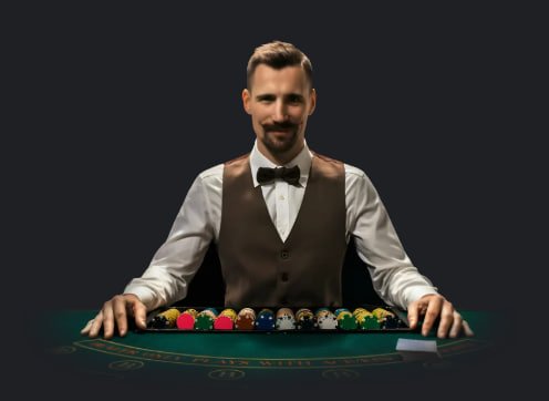 5588bet7