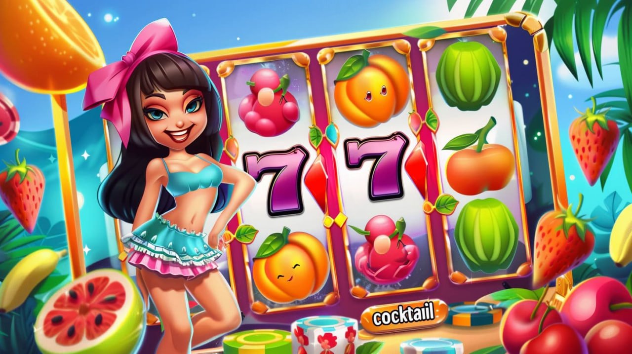 5588bet7