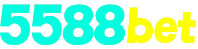5588bet7 Logo